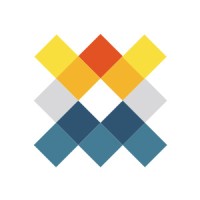 Myzow Solutions, LLP logo - Similar company to Innovative Cursor