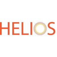 Helios Systems Asia logo - Similar company to Helios Software