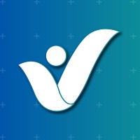 Vida Medical logo - Similar company to The Psych Practice Limited