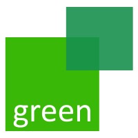 Green Enterprise Solutions (Pty) Ltd logo - Similar company to Cybex Information Technology Solutions
