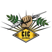 CIC-Global logo - Similar company to Cic Global Logistics
