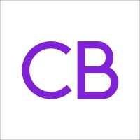 ComexBase logo - Similar company to Flash Cargo