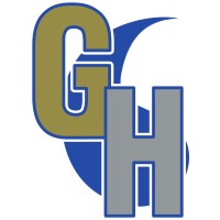 Golden Harvest, Inc. logo - Similar company to Hermes Horizon Europe Project
