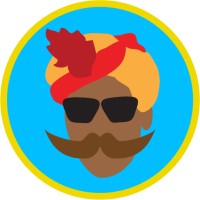 The Chaat Company logo - Similar company to Engineerswanted