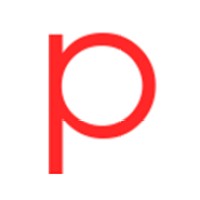 Phoenix Architects logo - Similar company to Hamilton Architecture