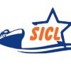 Star India Container Line Pvt. Ltd. logo - Similar company to Maple Maritime