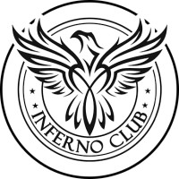 Club Inferno logo - Similar company to Awarefluence