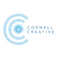 Cornell Creative
