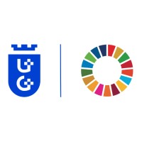 Centre for Sustainable Development of the University of Gdańsk logo - Similar company to Uniwersytet Swps