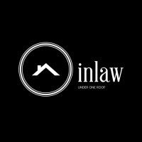 Official inlaw logo - Similar company to The Link App