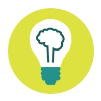 Professional Learning Partnerships logo - Similar company to Projectai