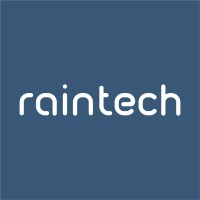 RainTech logo - Similar company to Raintech
