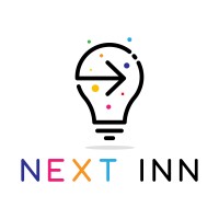 Nextinn Software logo - Similar company to Init Technology