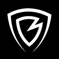 Black Hat Security logo - Similar company to Hype Pharm