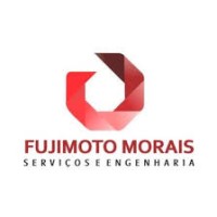 Fujimoto Morais logo - Similar company to Prime Traffos