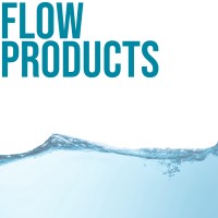 Flow Products Ltd logo - Similar company to Kitt Engineering