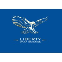 Liberty Data Science logo - Similar company to Andcounting.Io Marketing Data Science