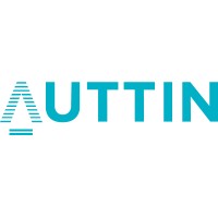 AUTTIN logo - Similar company to Cmtec