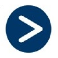 Oxy Capital logo - Similar company to Iberis Capital