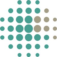 MEDIC 3D logo - Similar company to Zimple 3D