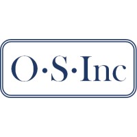 Operational Solutions Inc logo - Similar company to Operational Solutions Llc