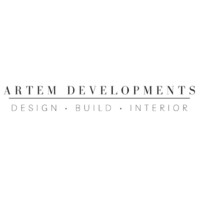 Artem Developments logo - Similar company to Panson Consultancy - Property Development & Surveying