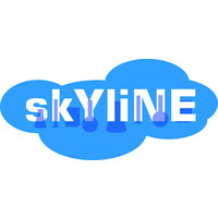 Skyline Industries logo - Similar company to Snap Intermediates