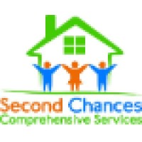 Second Chances Comprehensive Services, LLC logo - Similar company to Noteable