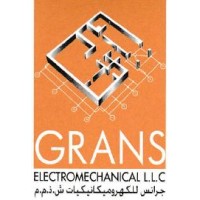 GRANS ELECTROMECHANICAL LLC logo - Similar company to Dd Tech Electromechanical Works Llc
