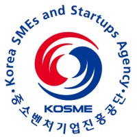 GobizKorea logo - Similar company to Pituche