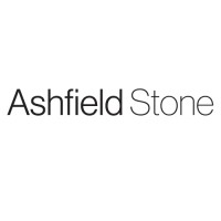 Ashfield Stone Group logo - Similar company to Mudrak And Sons