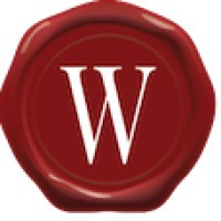 The Wallendorf Collection
