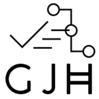 GJH INC logo - Similar company to Phx Agile Technologies