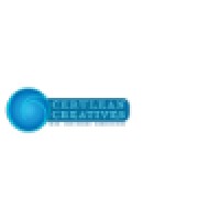 Cerulean Creatives L.L.C.
