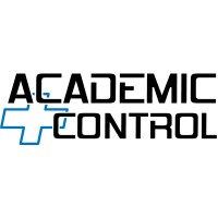 Academic+Control