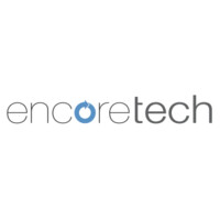 Encoretech logo - Similar company to Tsg Server & Storage