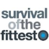 Survival Of The Fittest