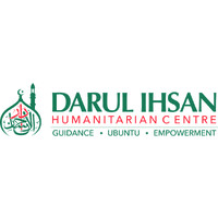 Darul Ihsan Humanitarian Centre