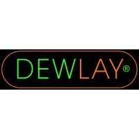 Dewlay Cheesemakers logo - Similar company to Coars Limited