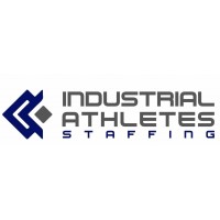 Innovative Anesthesia Staffing