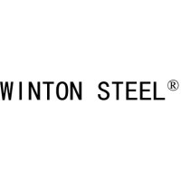 Foshan Winton Stainless Co., Ltd logo - Similar company to Yasi̇n Kiliç
