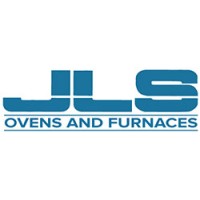 JLS OVENS AND FURNACES LIMITED logo - Similar company to Casso-Solar Technologies