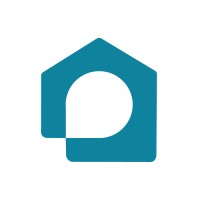 DM Invest Spaans Vastgoed logo - Similar company to Azull