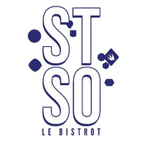 Bistrot de ST SO logo - Similar company to A'Dom