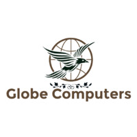 Globe Computers US logo - Similar company to Globe Computer Systems Limited