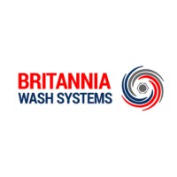 Britannia Wash Systems logo - Similar company to Autowash Engineering Limited