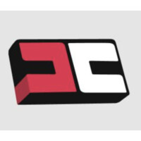 DeltaCode logo - Similar company to Deltacodes