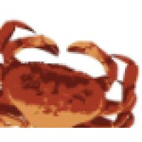 Blue Crab Politics