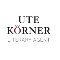 UTE KORNER LITERARY AGENT SL logo - Similar company to Eh Scouts
