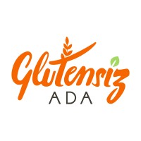 Glutensiz Ada logo - Similar company to Chezeer